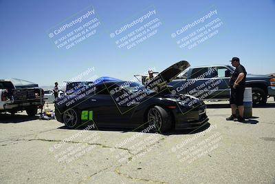 media/Jun-28-2025-Speed Ventures (Sat) [[42b060a0d4]]/Around the Pits/